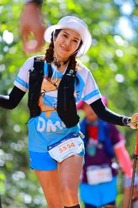 BIB: 5554
                            <button type="button" onclick="openModal(19023092)" class="btn btn-primary btn-sm float-right btn-popup" data-toggle="modal" data-target=".modal-high-quality">
                        <i class="fas fa-shopping-cart"></i> Add to Cart
                    </button>
                                            <button type="button" onclick="isThisMe(19023092, true)" class="btn btn-success btn-sm float-right btn-popup btn-isme hidden" data-toggle="tooltip" data-placement="bottom" title="นี่คือรูปของคุณใช่ไหม คลิกที่นี่เพื่อเอาเข้าอัลบั้ม">
                        <i class="fas fa-plus"></i> Add to album
                    </button>
                    <button type="button" onclick="isThisMe(19023092, false)" class="btn btn-warning btn-sm float-right btn-popup btn-isnotme hidden">
                        <i class="fas fa-ban"></i> Remove from album
                    </button>